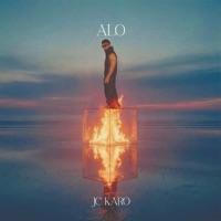 Alo - Single - JC Karo