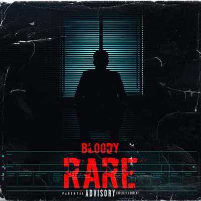 RARE - Single
