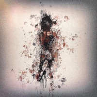 New Yørk - Single - TRULY DRAKO