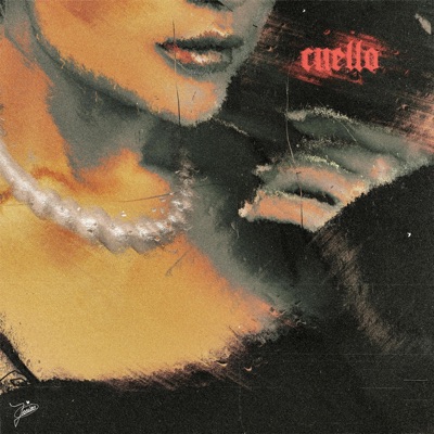 Cuello - Single