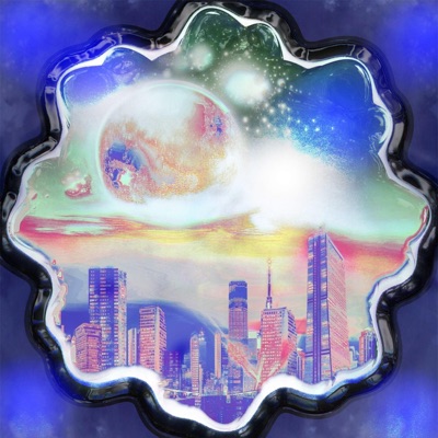 Shigata Ga Nai - Single