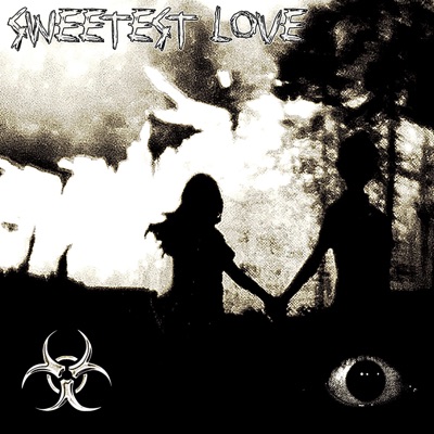 SWEETEST LOVE JUMPSTYLE - Single