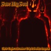 Save My Soul (feat. Chris Taylor & Haystack) - Single