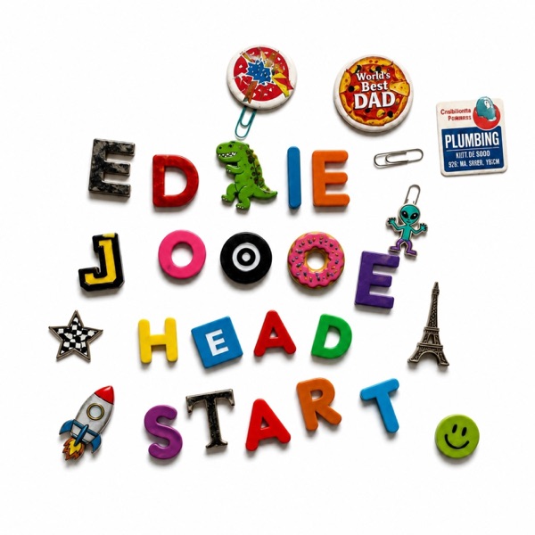 HEADSTART