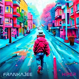 HIPER FRANKAJEE
