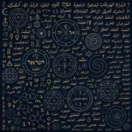 Silent Pirate Freestyle Acidtrip