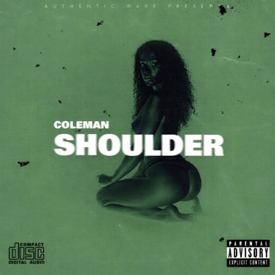 Shoulder - Single