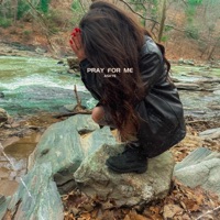 Pray For Me - Single - ASKYE