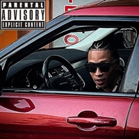 0 Coro - Single - Michael Flame