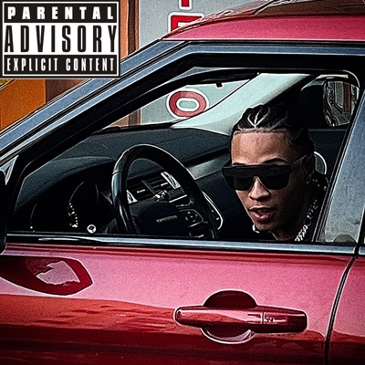 0 Coro - Single
