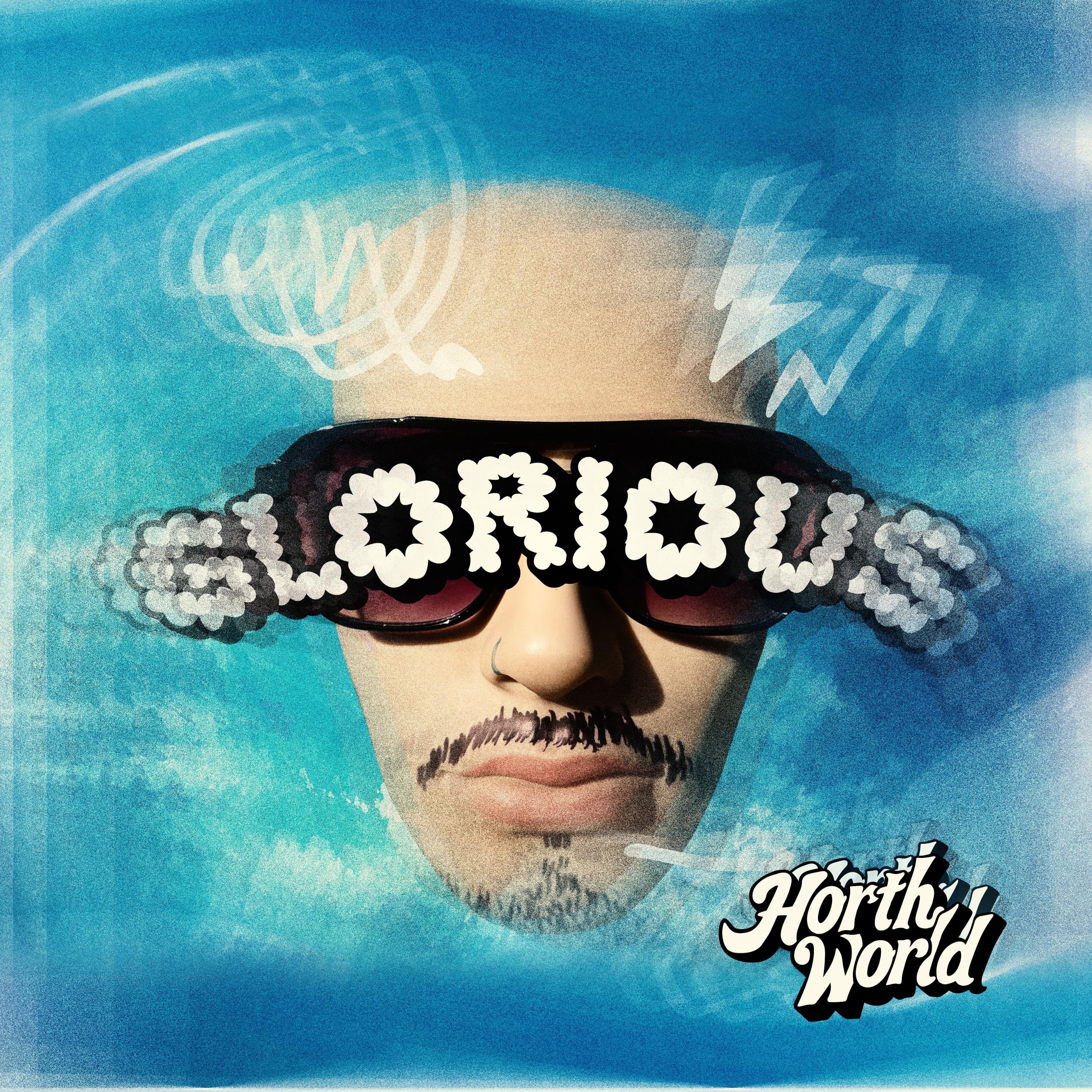 Glorious - Single
