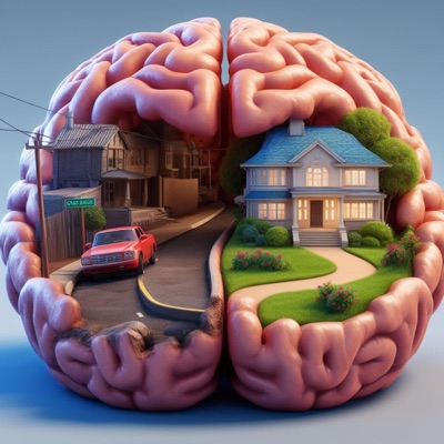 Now That I Think - Single