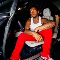 3G From 33rd, Vol. 3 - Born Stunna 3G