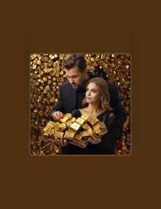 Luister naar Dr vulva, bekijk muziekvideo's, lees de bio, bekijk de tourdata, en meer!