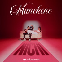 MANEKENE - Single - Nichi