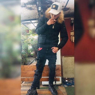 DIME - Single