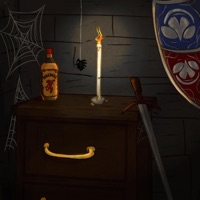 you can't do this. - Single - mirtsi & MatKat