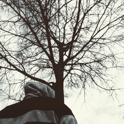 OK (feat. Kab’s) - Single