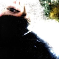 cant wake up - EP - menherai