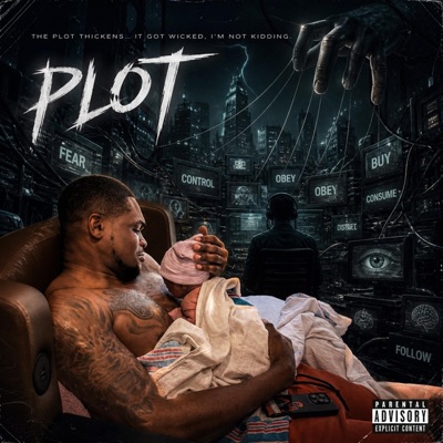 Plot - Single