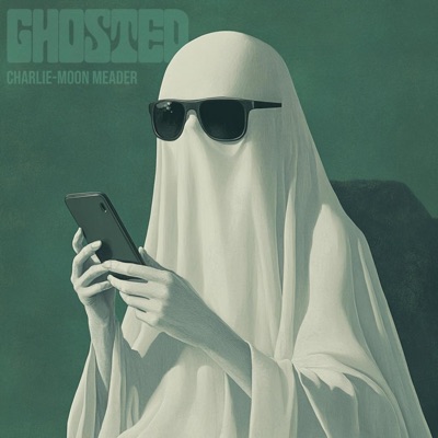 Ghosted - Single