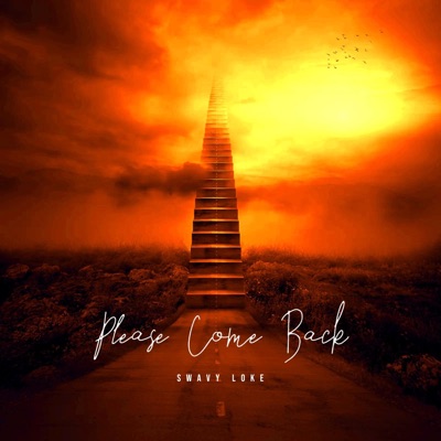 Please Come Back - Single