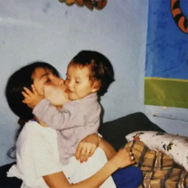 Ballin (Spanish Remix)