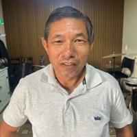 Quero Ver, Quero Ver o Fogo Descer - Single - Daniel Lopes