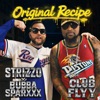 Icon Club Flyy (feat. Bubba Sparxxx & Earl B) [Original Recipe] - Single