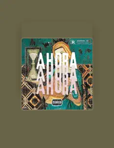 Poslechněte si interpreta Nico-N-Verzo, sledujte hudební videa, přečtěte si životopis, podívejte se na data turné a další informace.