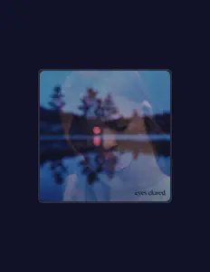 Écoutez Sabre Kai, regardez des vidéoclips, lisez la biographie, consultez les dates de tournée et plus encore !