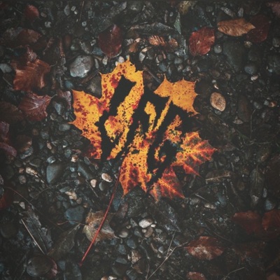 February Flow - Single