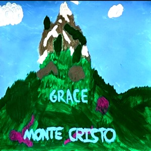 Grace