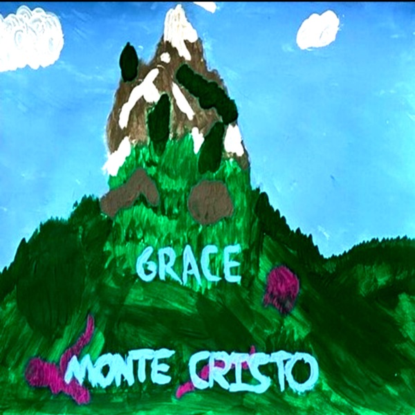 Grace