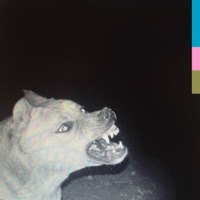 Mufa - EP - Andry Bett & Arquero