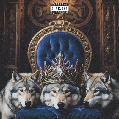 CULLINAN - Single