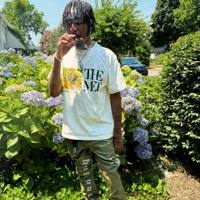 Purple pain - Single - Big CLV