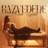 RAZVEDENE