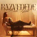 Razvedene