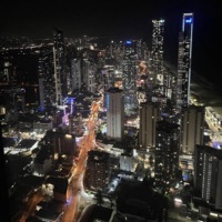 vibe wit u (feat. Hellvoni) - Single - JTJamez