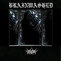 Brainwashed - Single - Ever the Ghost