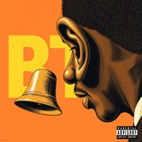 Ring Bells - Single - BTR JAY