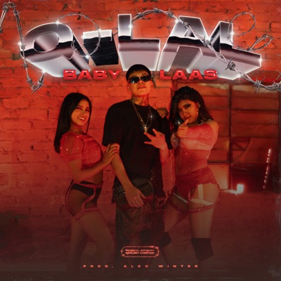 Q-Lal - Single