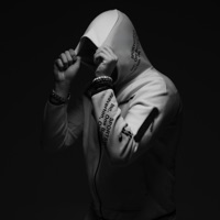 Вышли со дворов - Single - BULLRAM