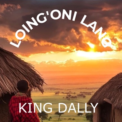 Loing'oni Lang - Single