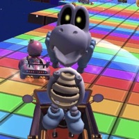 DAYDREAMING! - Single - 6IXXTY