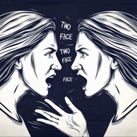 Two Face - Single - Chrit