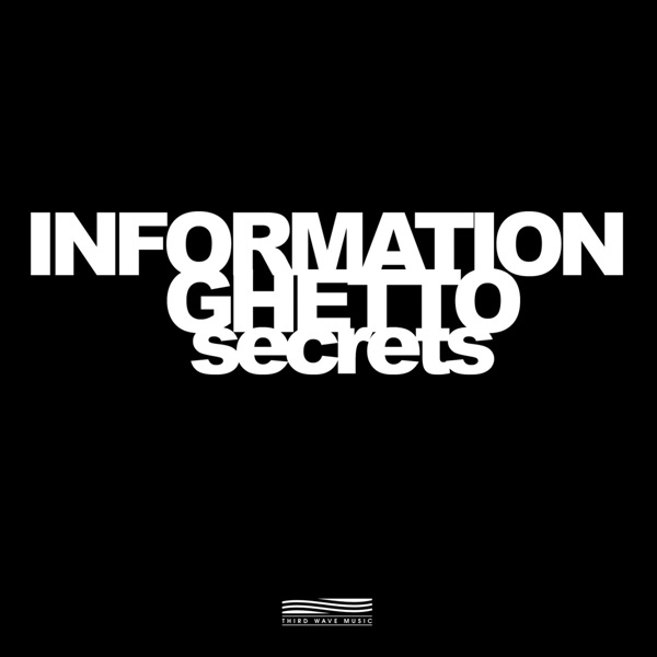 Secrets - Single