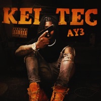 KelTec - Single - Ay3