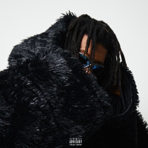 BOOM (feat. MARC & Almighty)
